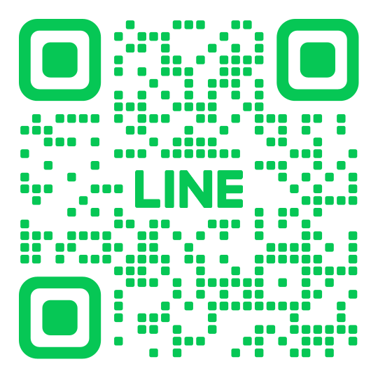 先着100名様限定 LINE追加で 毎月3名様にコース料金無料券が当たる！