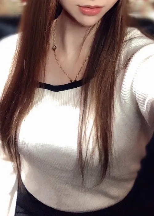 #1