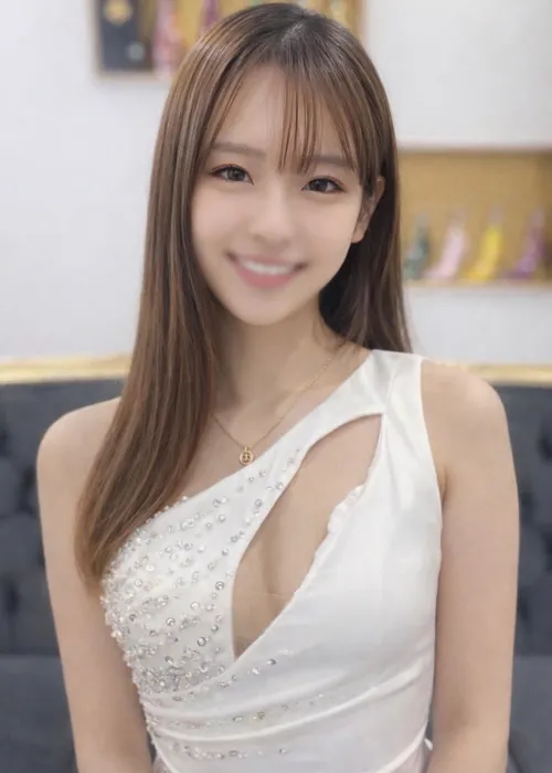 #2