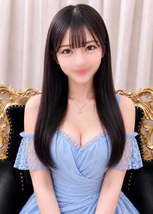 #1