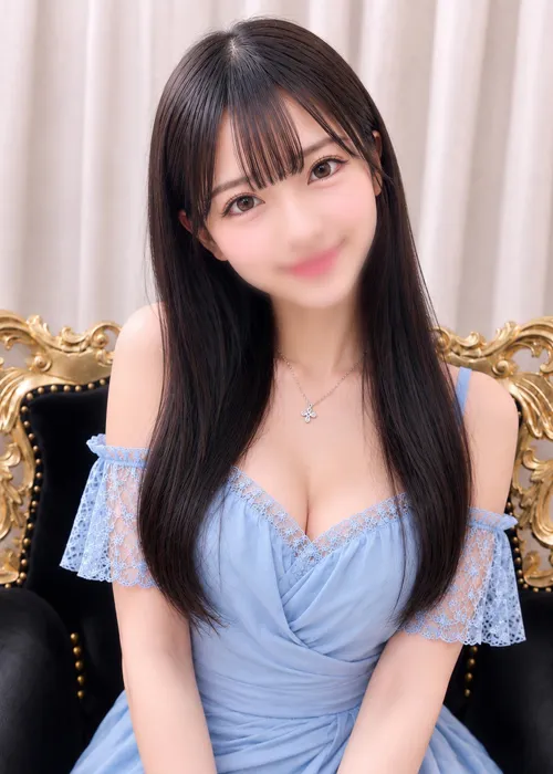 #3