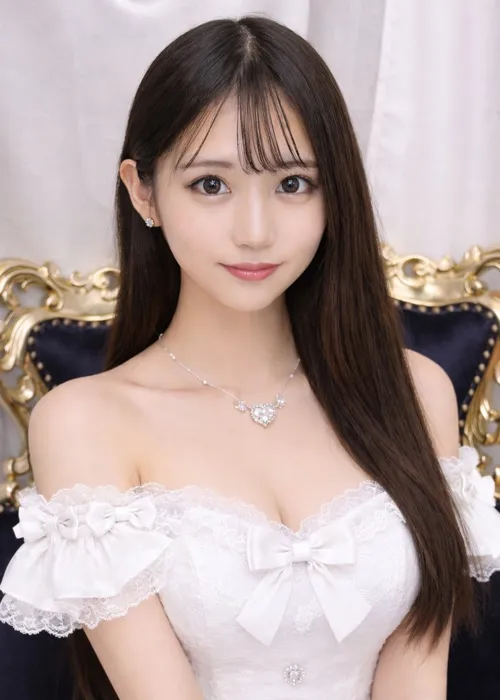 ★美月　みらん(21)★ ★T150/B87(E)/W54/H84★
