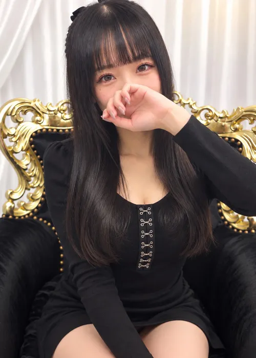   小鳥遊 　こはる